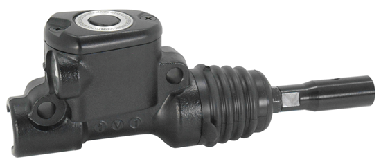 Picture of REAR BRAKE MASTER CYLINDER FOR SPORTSTER