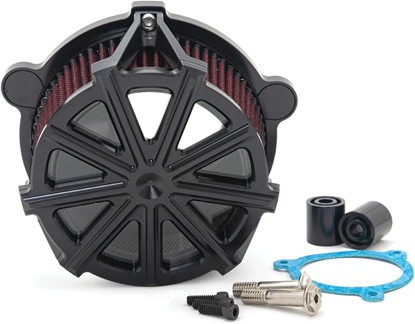 Picture of AIR CLEANER KIT FOR MILWAUKEE-EIGHT 2017/LATER