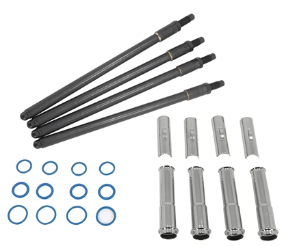 Picture of RAPID CHANGE PUSHROD KIT FOR TWIN CAM MODELS