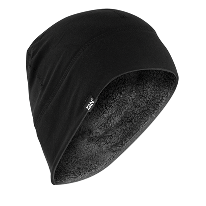 Picture of HELMET LINER/ BEANIE SPORTFLEX SERIES ZANHEADGEAR