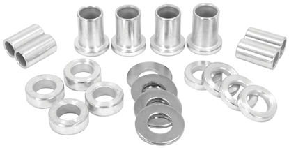 Picture of SHOCK ABSORBER SPACER KIT