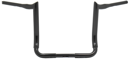 Picture of JACKNIFE HANDLEBARS FOR BATWING TOURING MODELS