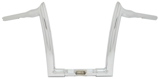 Picture of JACKNIFE HANDLEBARS FOR CUSTOM USE