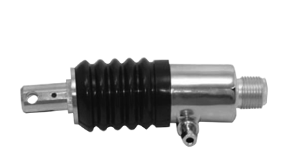 Picture of REAR MASTER CYLINDERS FOR TOURING MODELS