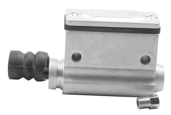 Picture of GMA REAR MASTER CYLINDER