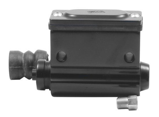 Picture of GMA REAR MASTER CYLINDER