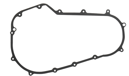 Picture of PRIMARY COVER GASKET FOR BIG TWIN AND SPORTSTER