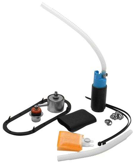 Picture of EFI FUEL PUMP KIT