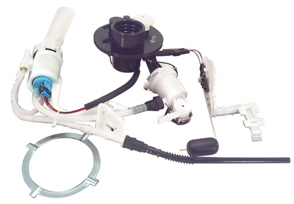 Picture of EFI FUEL PUMP KIT