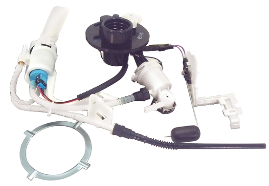 Picture of EFI FUEL PUMP KIT