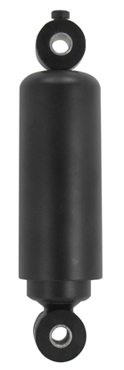 Picture of V-FACTOR SPRINGER SHOCK ABSORBER FOR SPRINGER FORKS