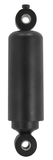 Picture of V-FACTOR SPRINGER SHOCK ABSORBER FOR SPRINGER FORKS