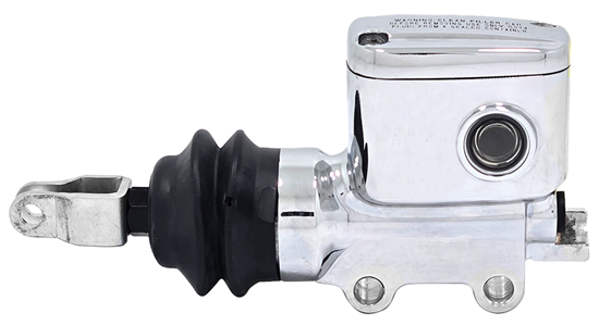 Picture of REAR MASTER CYLINDERS FOR MILWAUKEE-EIGHT SOFTAIL