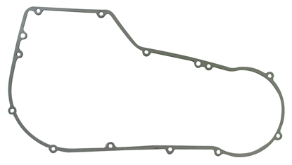 Picture of POWER HOUSE PRIMARY/DERBY COVER GASKETS