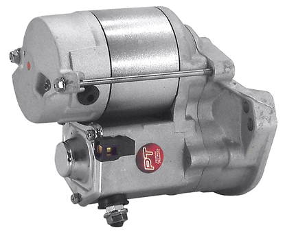 Picture of PROTORQUE PREMIUM STARTERS FOR BIG TWIN