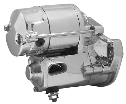 Picture of PROTORQUE PREMIUM STARTERS FOR BIG TWIN