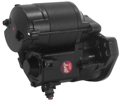 Picture of PROTORQUE PREMIUM STARTERS FOR BIG TWIN