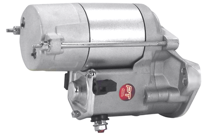 Picture of PROTORQUE PREMIUM STARTERS FOR BIG TWIN