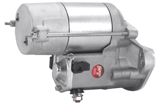 Picture of PROTORQUE PREMIUM STARTERS FOR BIG TWIN