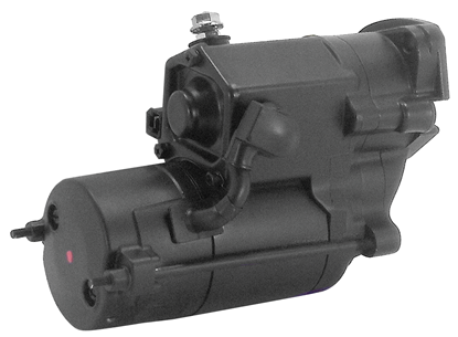 Picture of PROTORQUE PREMIUM STARTERS FOR BIG TWIN