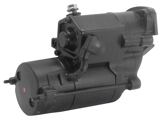 Picture of PROTORQUE PREMIUM STARTERS FOR BIG TWIN