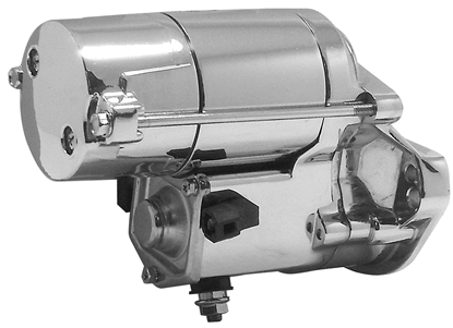Picture of PROTORQUE PREMIUM STARTERS FOR BIG TWIN