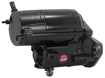 Picture of PROTORQUE PREMIUM STARTERS FOR BIG TWIN