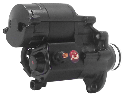 Picture of PROTORQUE PREMIUM STARTERS FOR BIG TWIN
