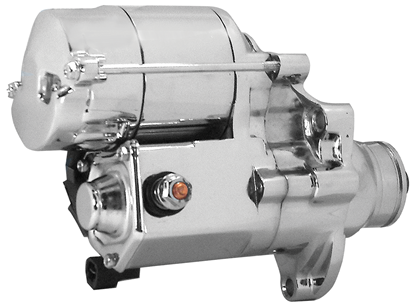 Picture of PROTORQUE PREMIUM STARTERS FOR BIG TWIN