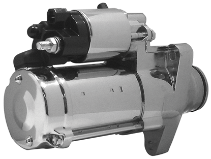 Picture of PROTORQUE PREMIUM STARTERS FOR BIG TWIN