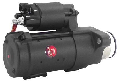 Picture of PROTORQUE PREMIUM STARTERS FOR BIG TWIN