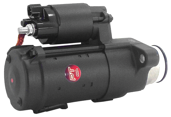 Picture of PROTORQUE PREMIUM STARTERS FOR BIG TWIN