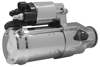 Picture of PROTORQUE PREMIUM STARTERS FOR BIG TWIN