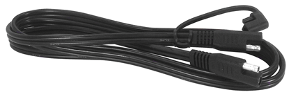 Picture of EXTENSION CABLE