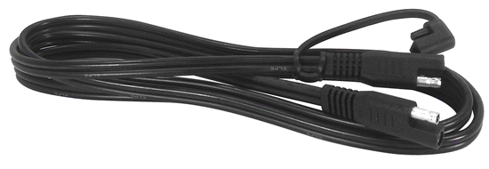 Picture of EXTENSION CABLE