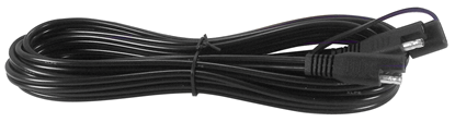 Picture of EXTENSION CABLE