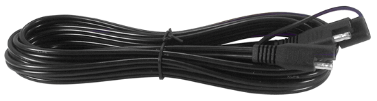 Picture of EXTENSION CABLE