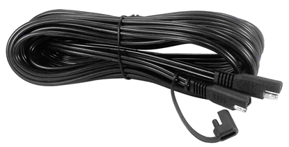Picture of EXTENSION CABLE