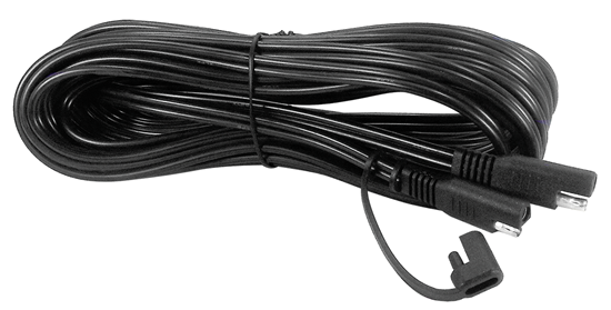 Picture of EXTENSION CABLE