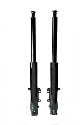 Picture of FORK ASSEMBLY SETS FOR FLT MODELS