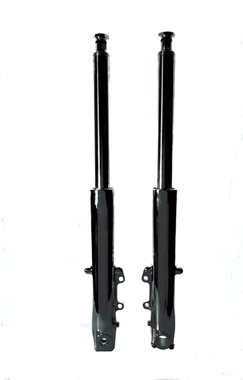 Picture of FORK ASSEMBLY SETS FOR FLT MODELS