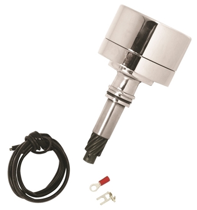 Picture of V-FACTOR IGNITION CIRCUIT BREAKER KITS FOR BIG TWIN