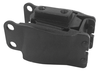 Picture of ENGINE MOUNTS FOR DYNA MODELS