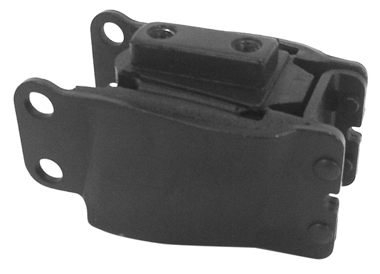 Picture of ENGINE MOUNTS FOR DYNA MODELS