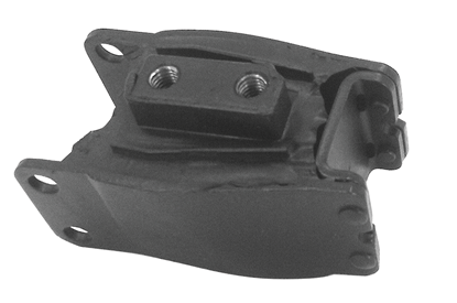 Picture of ENGINE MOUNTS FOR DYNA MODELS