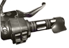 Picture of THROTTLE ASSIST FOR ALL MODELS