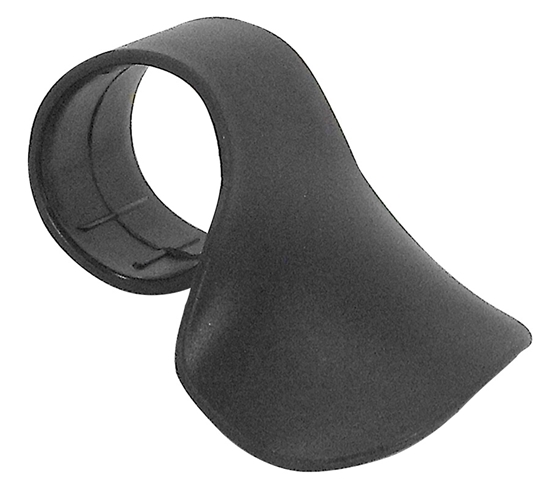 Picture of THROTTLE ASSIST FOR ALL MODELS
