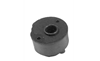Picture of ISOLATOR MOUNT FOR SPORTSTER