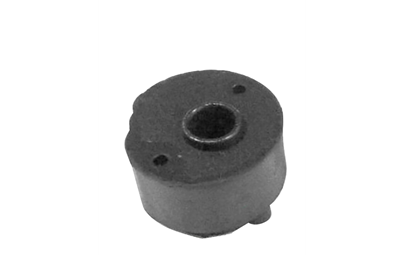 Picture of ISOLATOR MOUNT FOR SPORTSTER