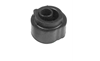 Picture of ISOLATOR MOUNT FOR SPORTSTER